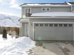 8685 Umber Sky Ct, Reno, NV 89506