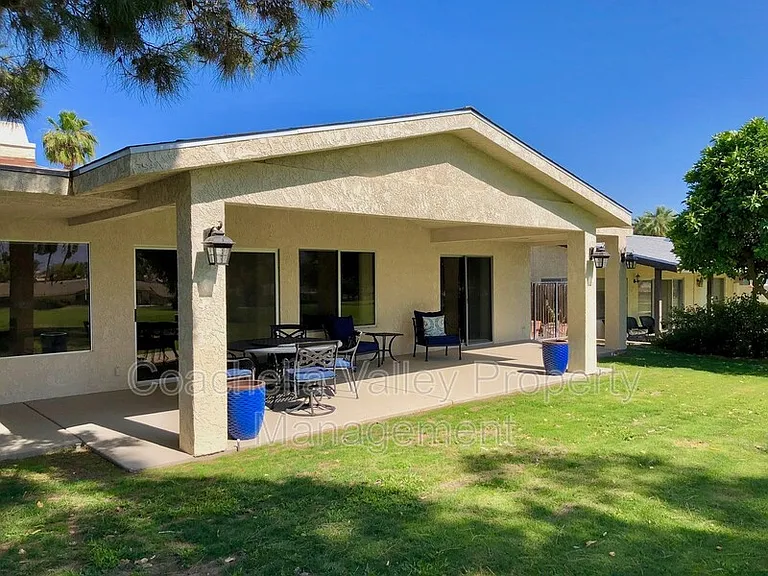 42310 Tennessee Ave — Photo 35