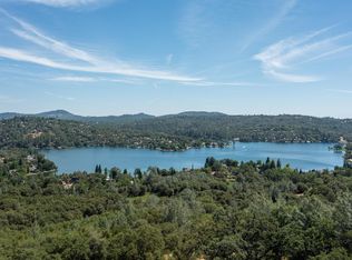 3 Yorkshire Dr, Penn Valley, CA
