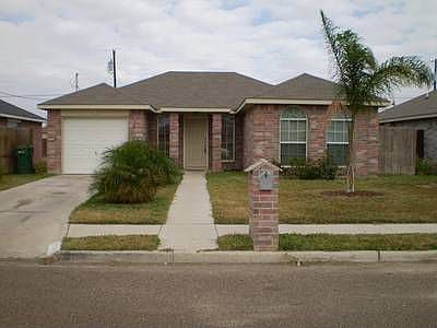 1st image of 313 Longoria Ave