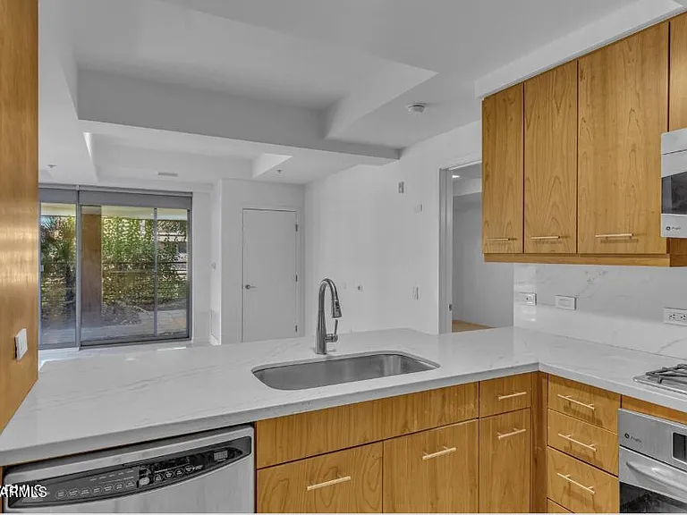 7127 E Rancho Vista Dr #4008 — Photo 12