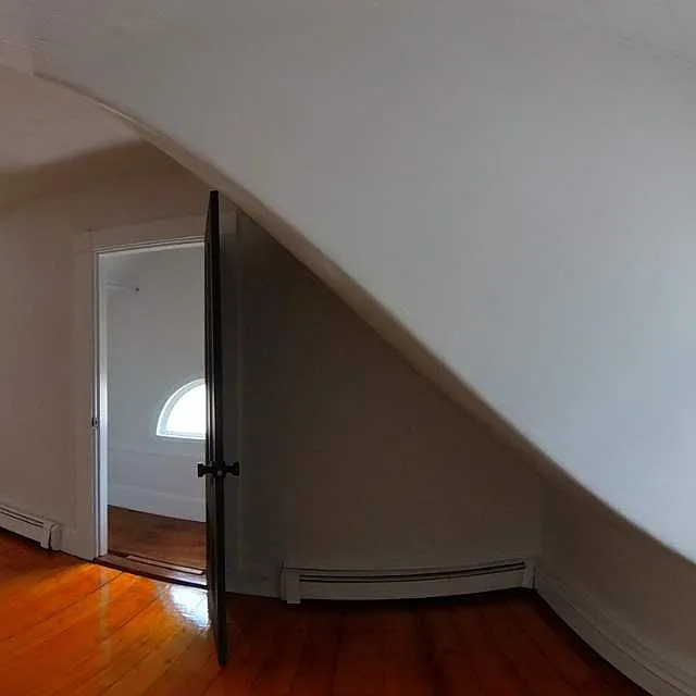 3 bed, 1.0 bath, 1487 sqft, $2,750 — Photo 3