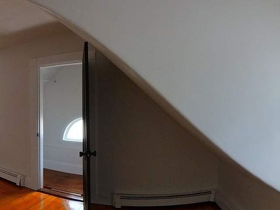 3rd image of (Undisclosed Address)
