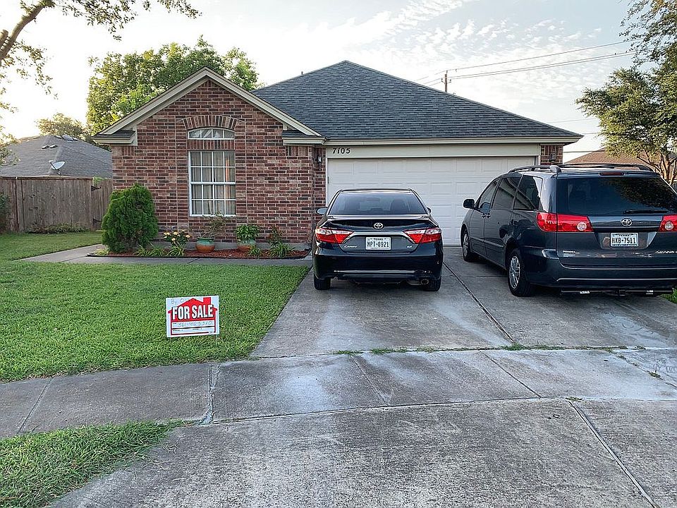 Call Owner at 361-446-5370 