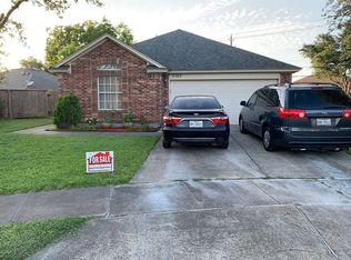 7105 Ficus Ct, Corpus Christi, TX 78414
