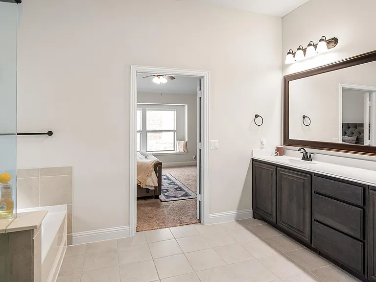 1514 Nighthawk Ln — Photo 16