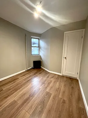 Rented by Heller Organization | media 8