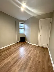 Rented by Heller Organization