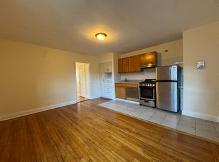 46-01 Skillman Ave #H37, Sunnyside, NY 11104