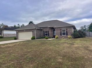 148 Shelbi Dr, Oxford, MS 38655
