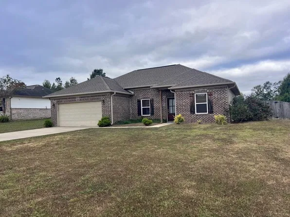 148 Shelbi Dr, Oxford, MS 38655