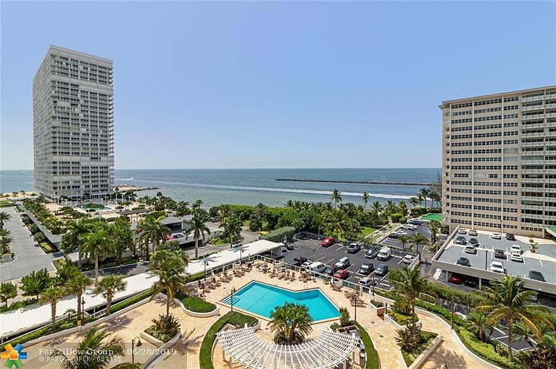 1st image of 2000 S Ocean Dr APT 906