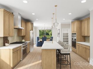 13014 Lucy Park Ln, Charlotte, NC 28277