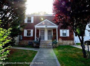 687 2nd Ave, Long Branch, NJ 07740