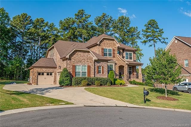 1st image of 13108 Indigo Run Ct