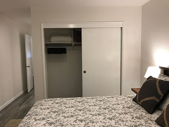 5th image of 2507 Seville Ct