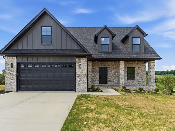 3rd image of 117 Dawn Ct