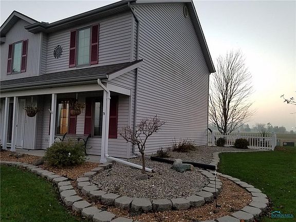 2nd image of 107 Jordan Dr