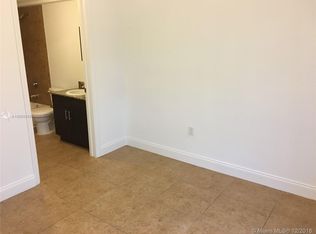 626 SW 4th St, Miami, FL 33130