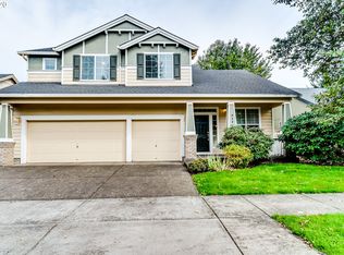 939 Hollow Way, Eugene, OR