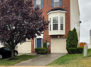162 Oxbow Dr, Strasburg, VA 22657