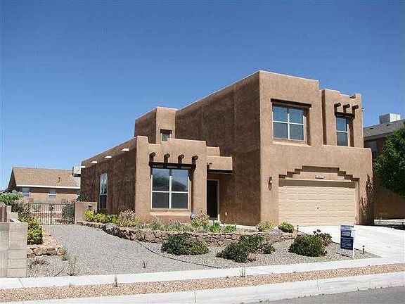2nd image of 10423 Rosefinch Dr NW