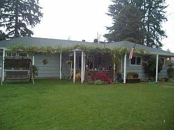 1st image of 12221 122nd St E