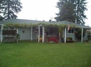 12221 122nd St E, Puyallup, WA 98374