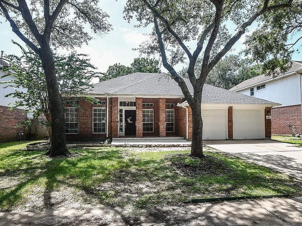 1st image of 2310 Lashley Ct