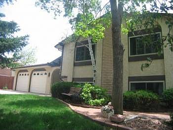 1st image of 6520 Snowbird Dr