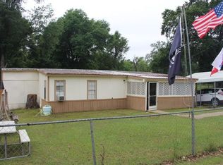 147 Summer Ln, Mabank, TX 75156