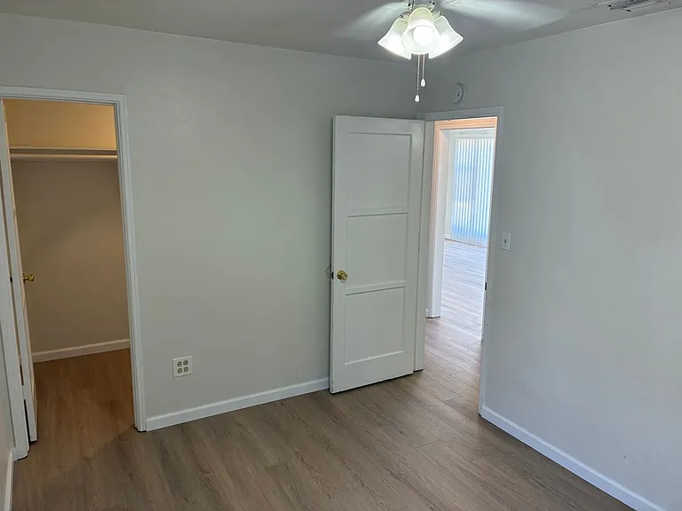 4154 Vista Grande Dr — Photo 24
