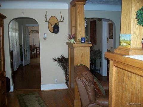 3rd image of 2312 Norwalk St