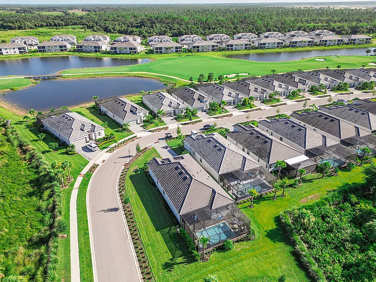 43180 Boardwalk Loop — Photo 43
