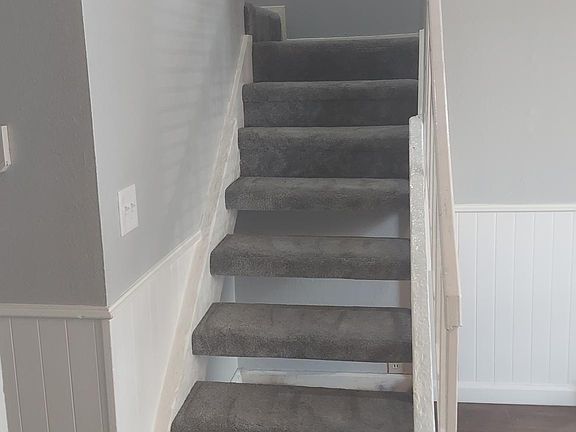 5th image of 11823 Leisure Dr