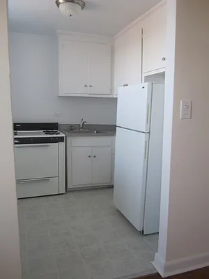 Rented by Kings & Queens | media 12