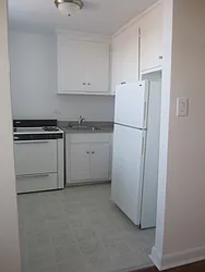 Rented by Kings & Queens