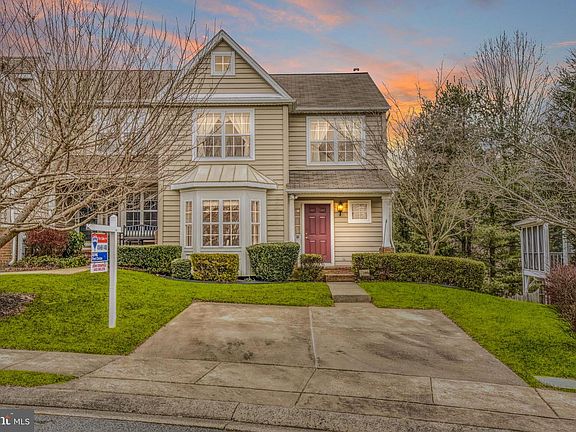 2nd image of 2088 Brandy Dr