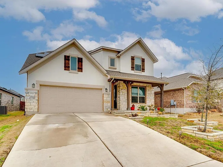 17312 Antioch Ave — Photo 6