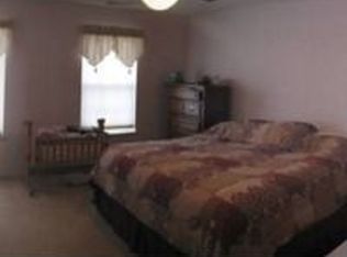 2019 Windchester, Romeoville, IL 60446