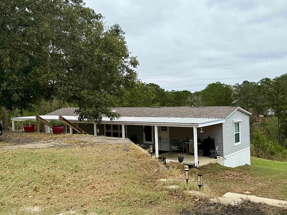 1st image of 520 Country Rd #057