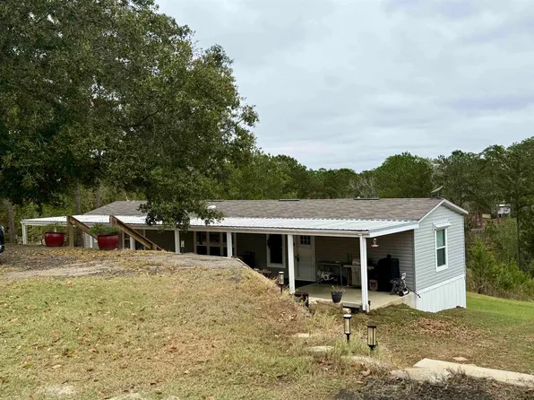 520 Country Ln #57-1, Texarkana, TX 75501