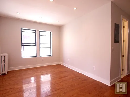 Rented by Halstead Real Estate | media 2