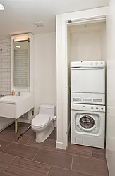 Rented by NOVO