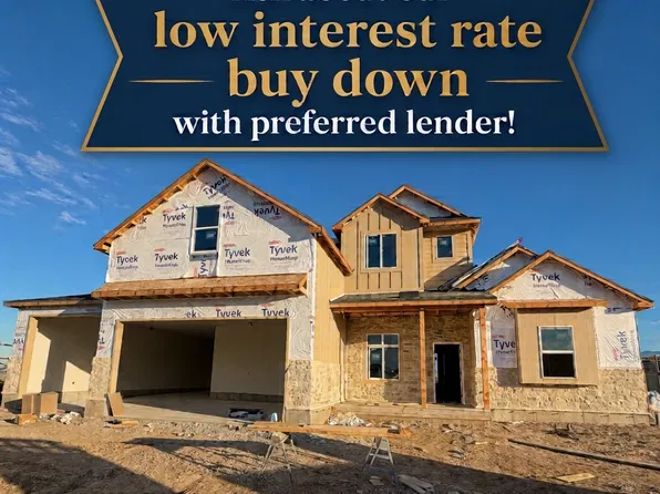 5148 W 3150 S #227, Hooper, UT 84315