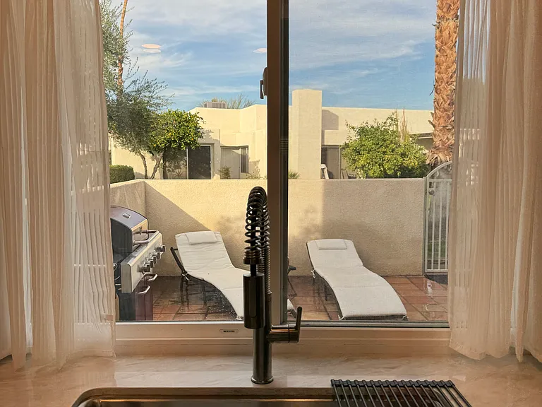 1610 Tam O Shanter Plz — Photo 15