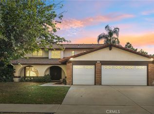 1421 Magnolia Ave, Redlands, CA 92373