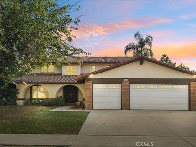 1421 Magnolia Ave, Redlands, CA, 92373