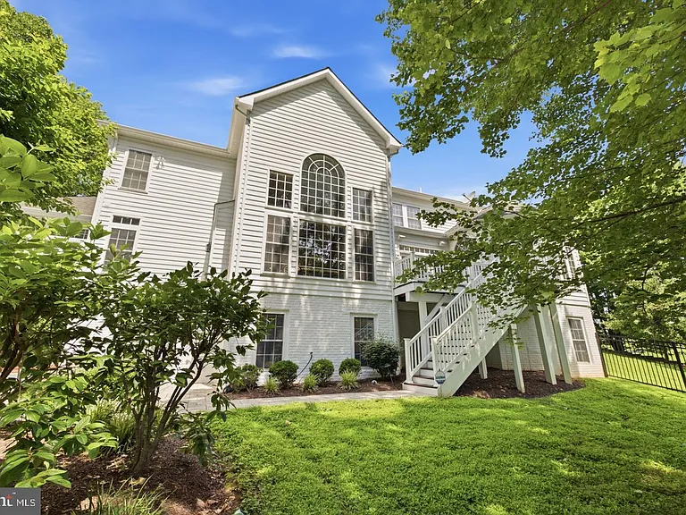 14140 Seneca Rd — Photo 129