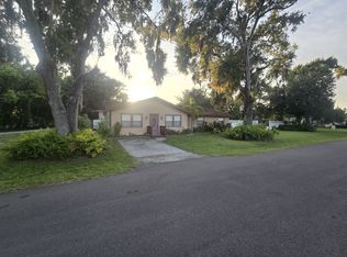 4615 Roberts Rd, Land O Lakes, FL 34639